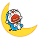 120